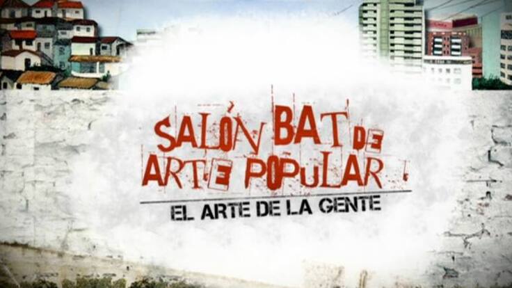 Exposición de arte popular en Manizales