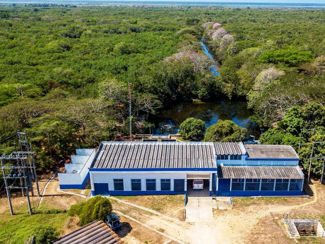 Acuacar aplaza para el 19 y 20 de noviembre, la suspensión faltante del suministro de agua