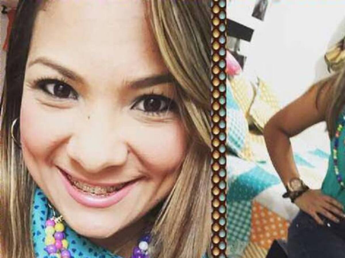 Ofrecen $20 millones por homicida de periodista en Valledupar