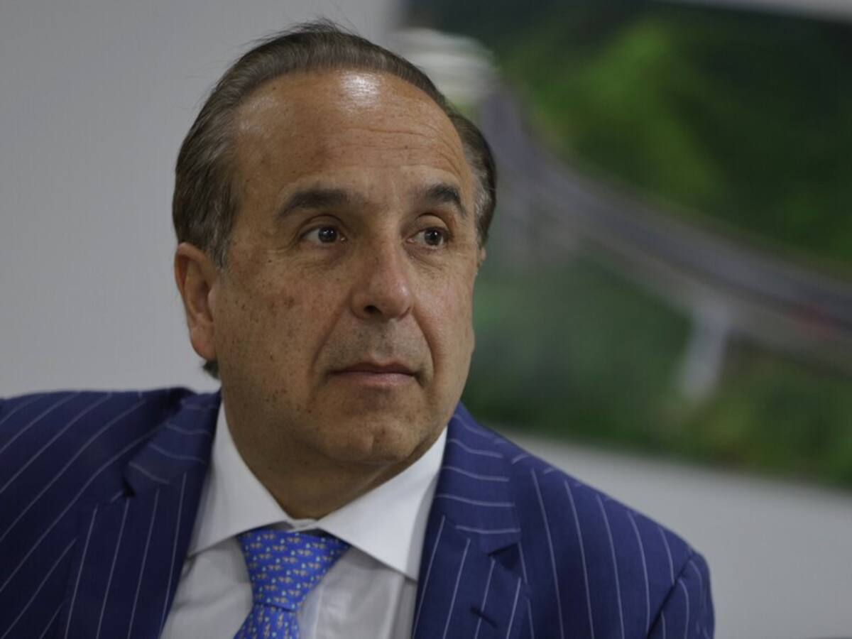 “En segunda semana de enero se espera decisión sobre Viva y Avianca”: MinTransporte