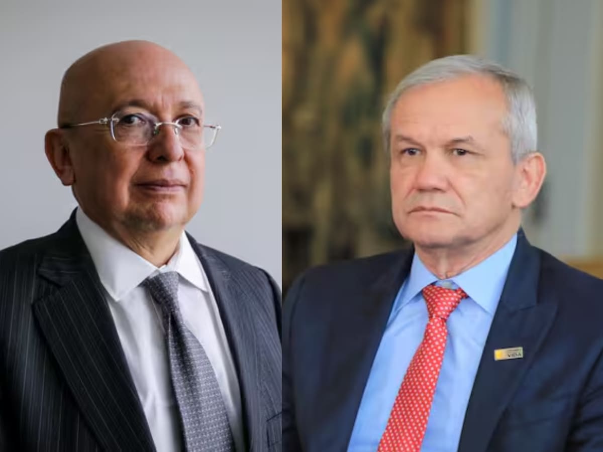 MinJusticia reafirma que el Gobierno no ayudó a Carlos Ramón González a escapar a Nicaragua