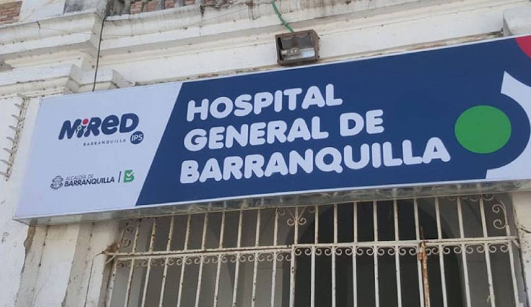 Imagen de referencia