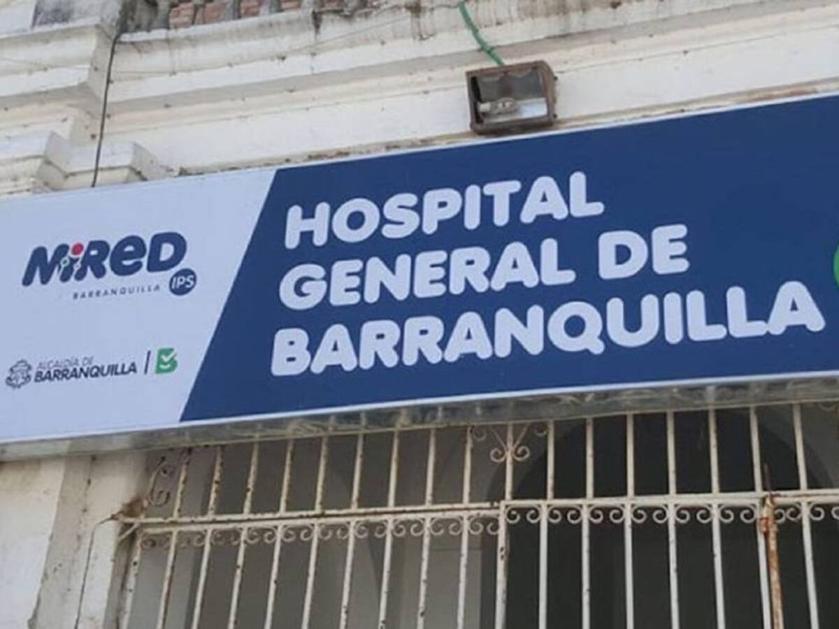 Hombre le quita el arma a presunto atracador y lo asesina