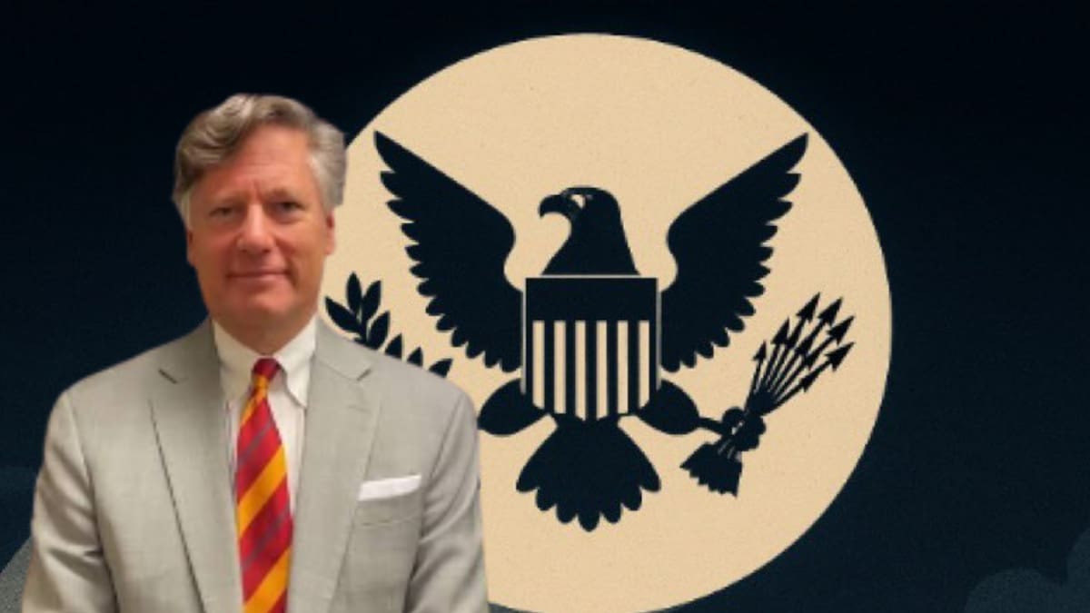 Colombia: Estados Unidos quitará visas a quienes busquen manipular la segunda vuelta
