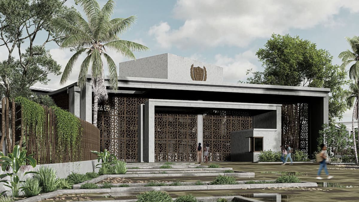 Universidad de los Montes de María es una realidad: aprobados recursos para construcción del campus