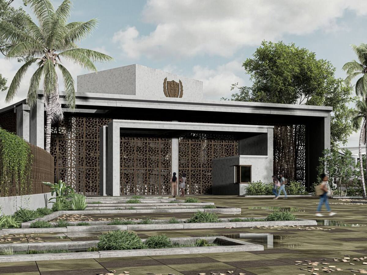 Universidad de los Montes de María es una realidad: aprobados recursos para construcción del campus