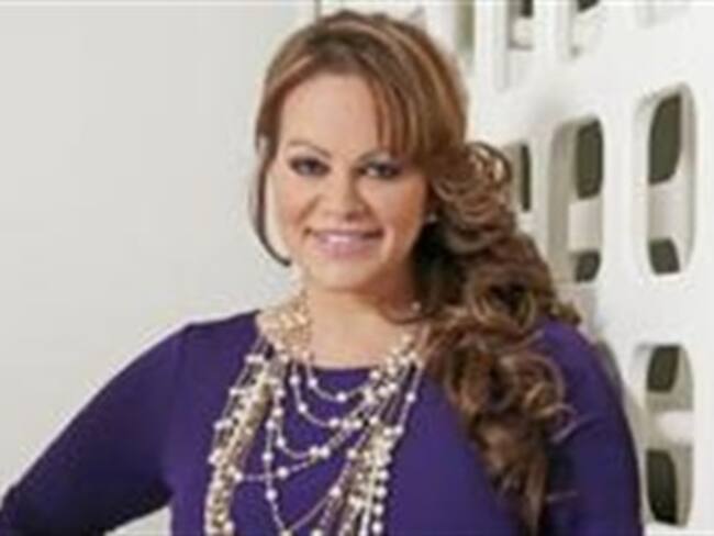 La muerte de Jenni Rivera se debió a una "cadena de errores"