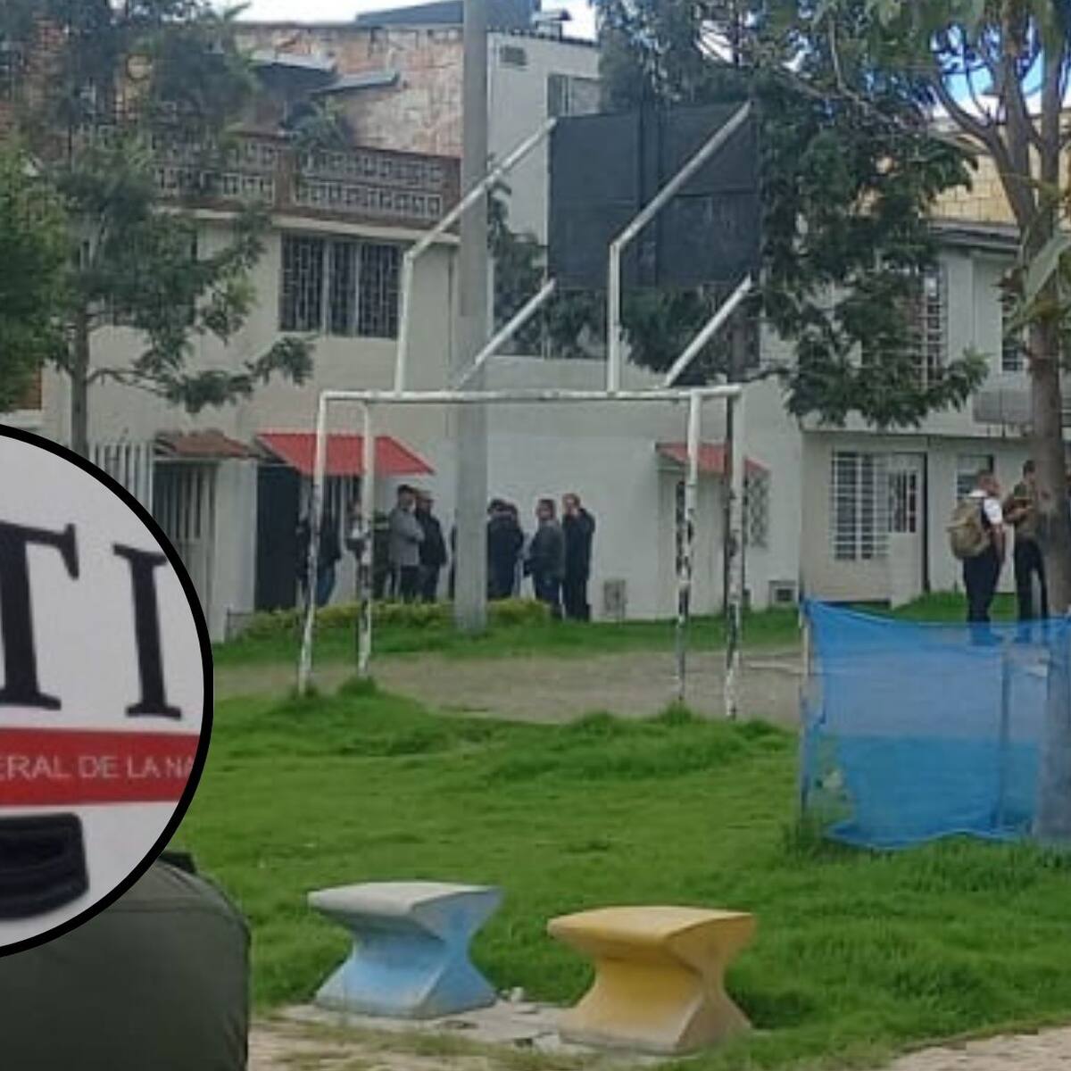 Hombre asesinó a su familia y luego se suicidó: ¿Qué hay detrás del asesinato colectivo?