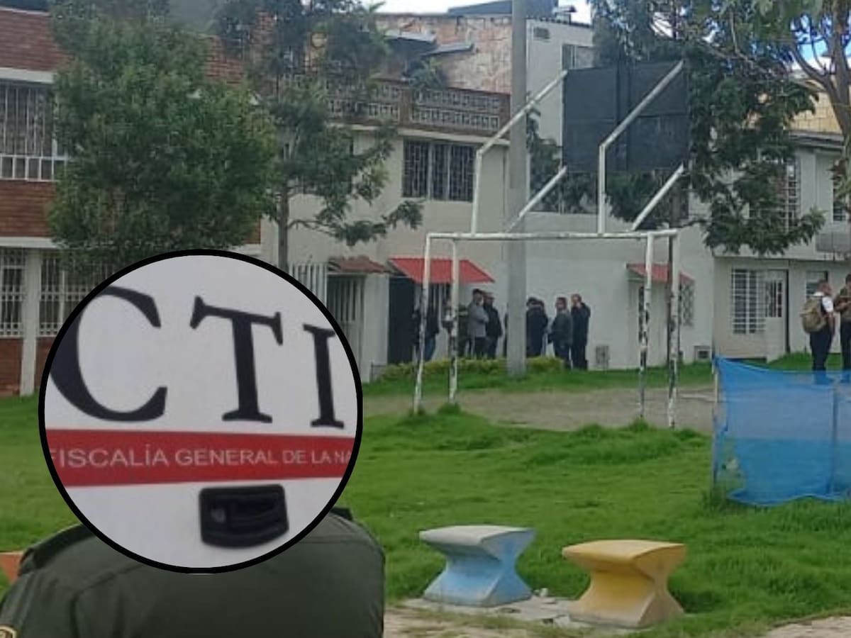 Hombre asesinó a su familia y luego se suicidó: ¿Qué hay detrás del asesinato colectivo?