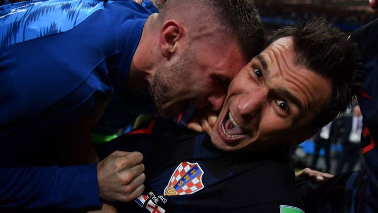 Captando la emoción