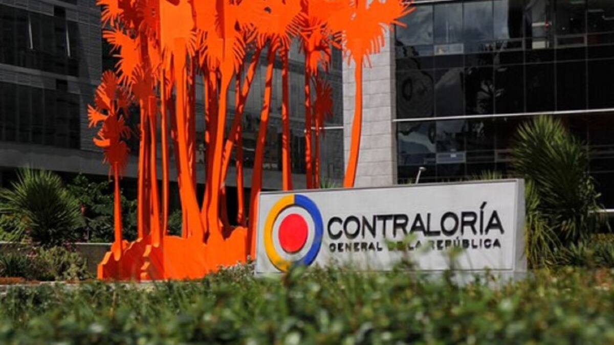 Así detectó la Contraloría hallazgos fiscales por 8.165 millones en Boyacá
