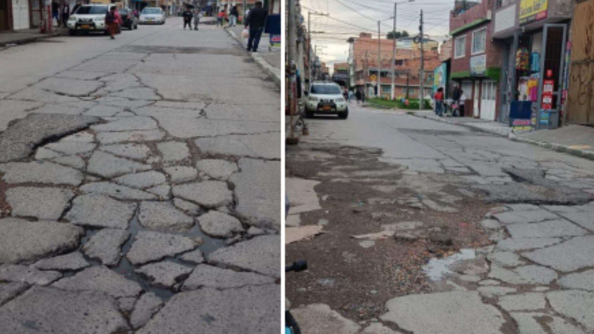 Cortesía: Concejal Diana Diago