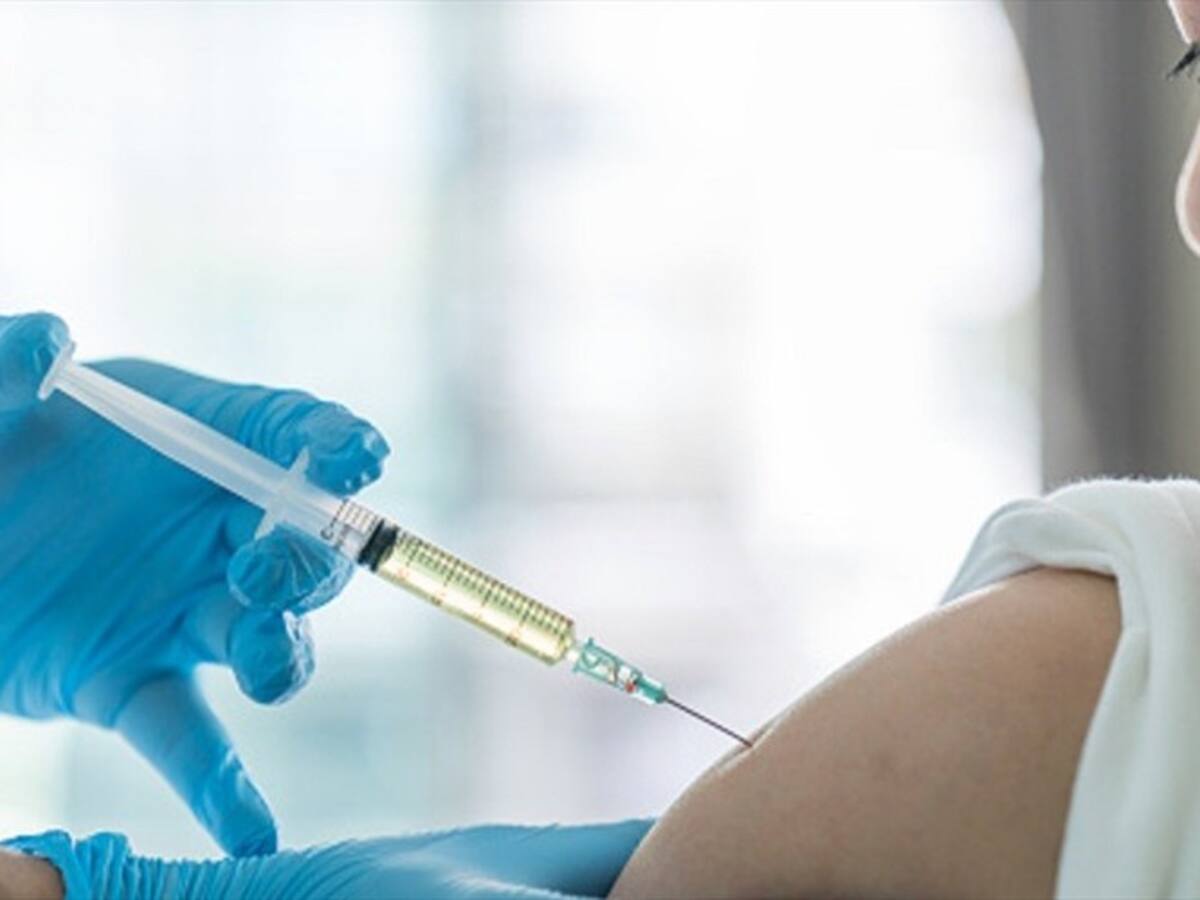 Drogas psicodélicas podrían quitar la depresión