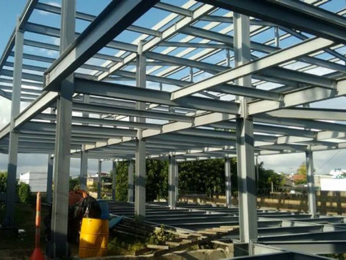 'Cacería' a corrupción: detectan más de $8 billones en 'elefantes blancos'