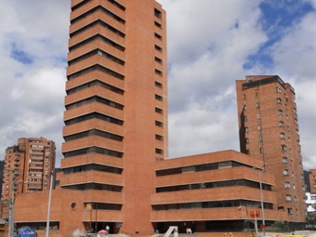 Contralorías afrontán demandas judiciales por 216.000 millones: Auditoría