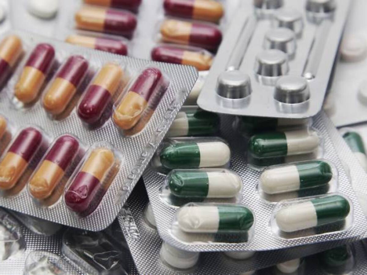 Medicamentos deben llegar hasta la casa del paciente: Corte