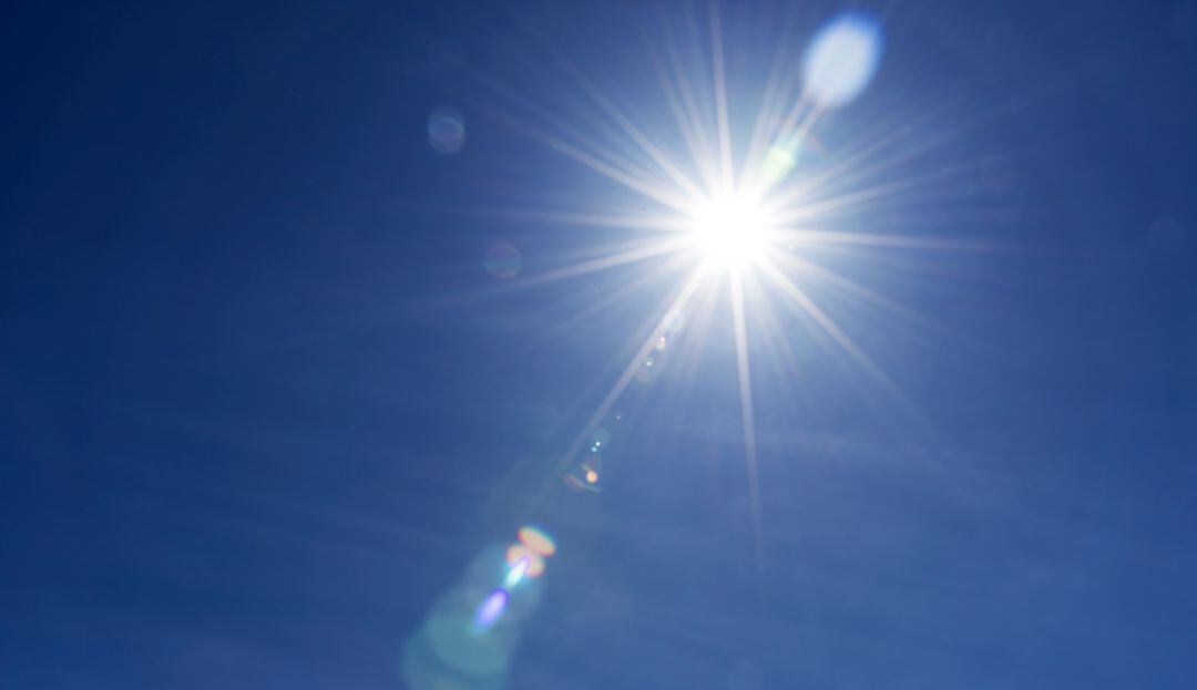 Imagen de referencia