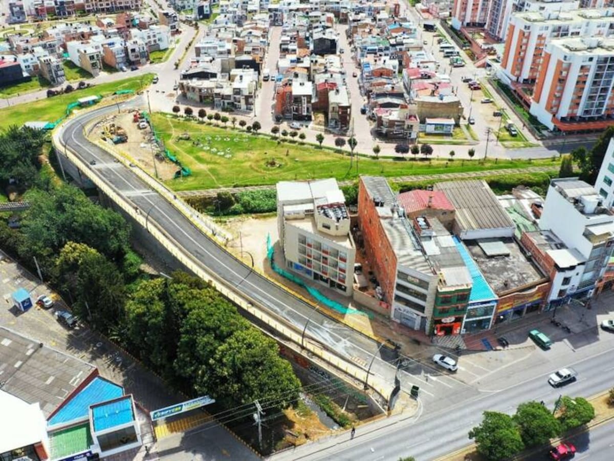 Habitantes del barrio Las Quintas se sienten inseguros. Hacen llamado a la Metun