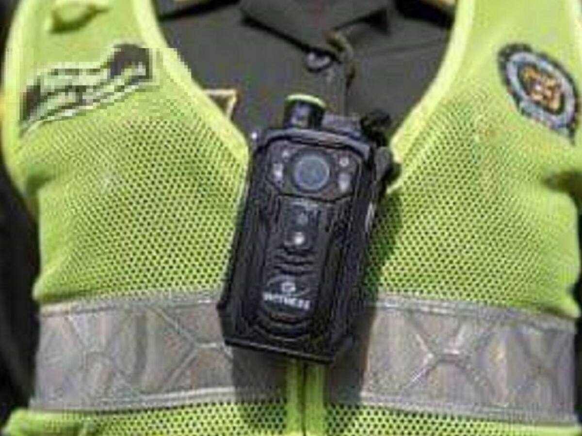Policías estarían trabajando con ilegales en Segovia, denunció el alcalde