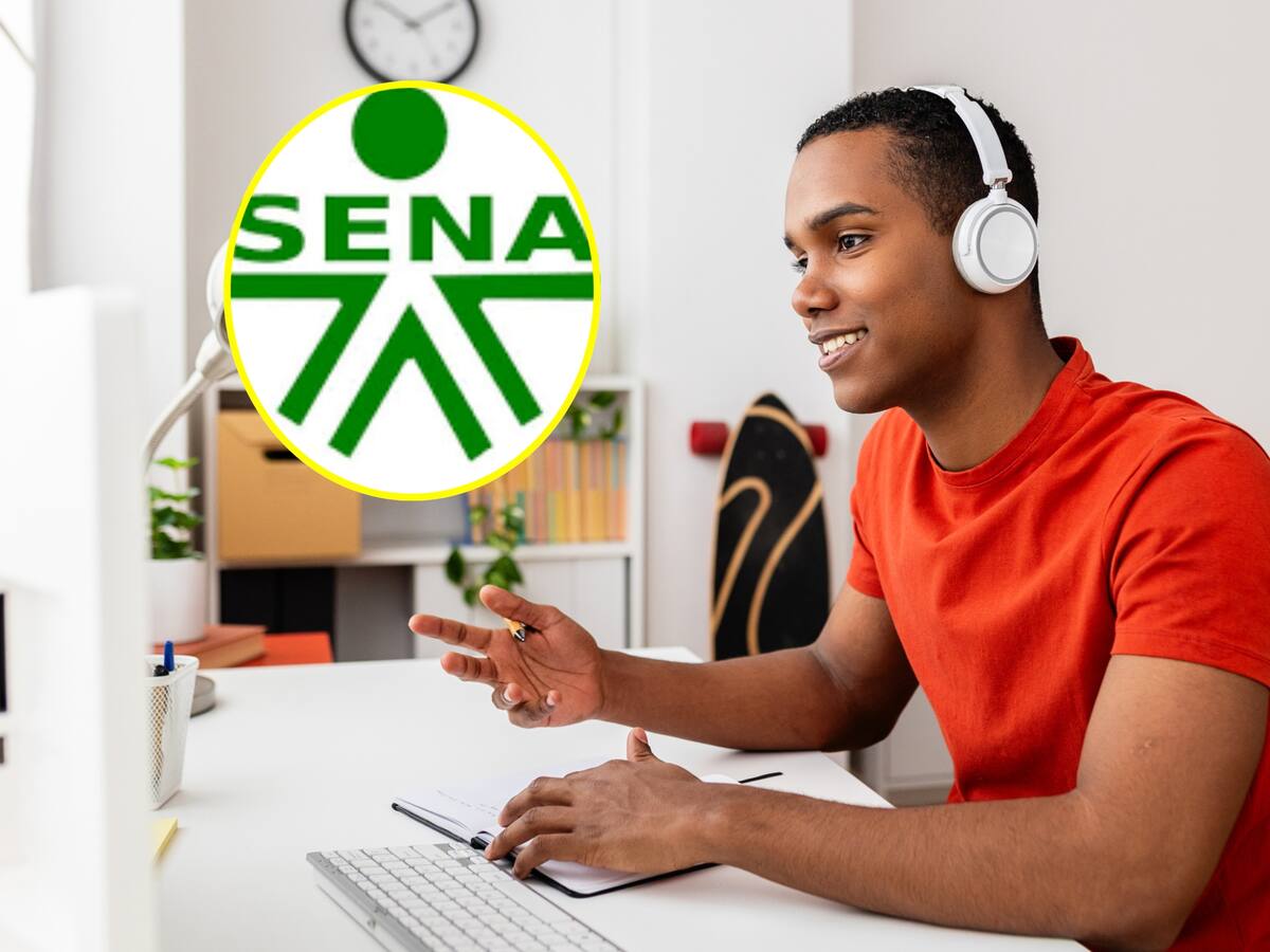 SENA aclara que no hubo detrimento patrimonial en su transición digital
