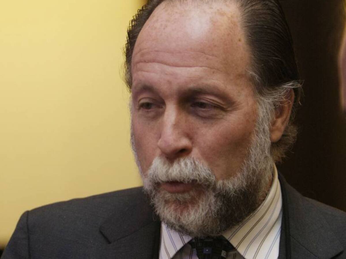 El problema político de Venezuela no está próximo a resolverse: Hausmann