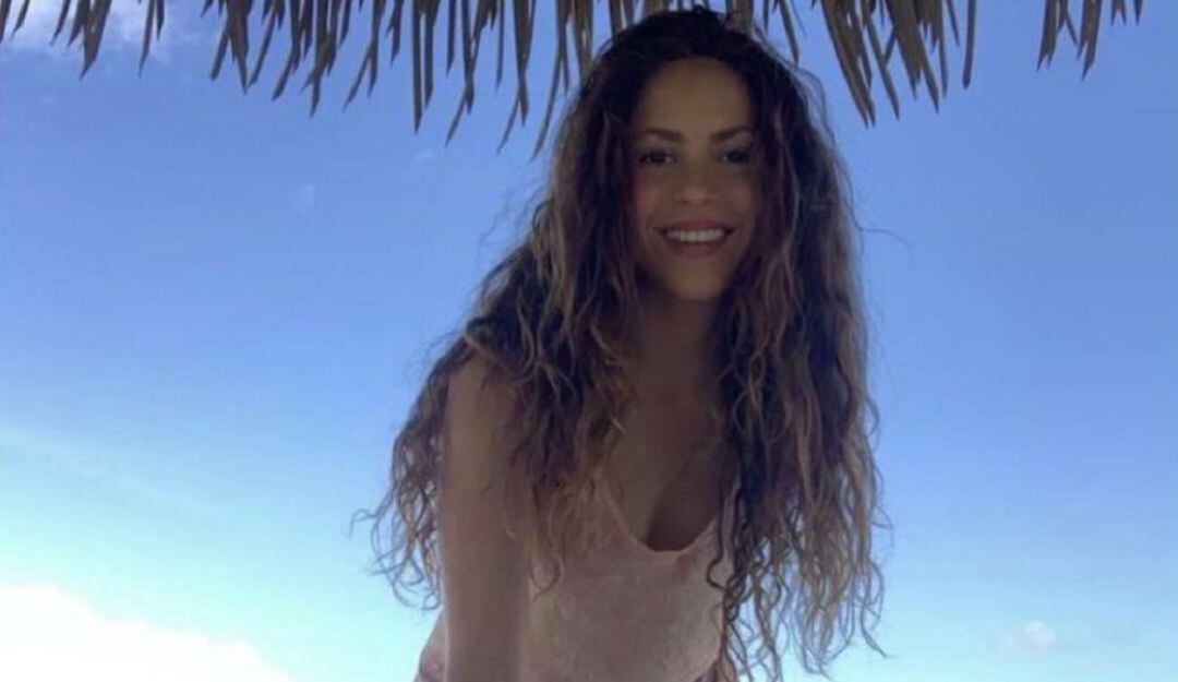 Imagen de referencia