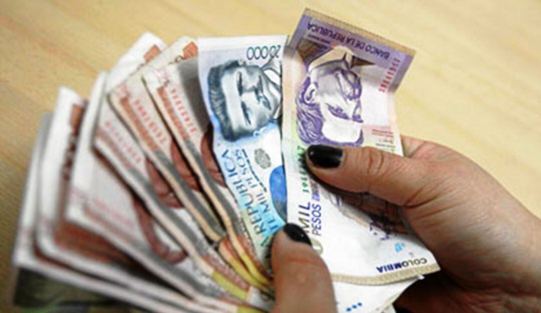 Se cancelarán los incentivos de diciembre de 2020 y enero de 2021