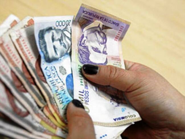 Se cancelarán los incentivos de diciembre de 2020 y enero de 2021