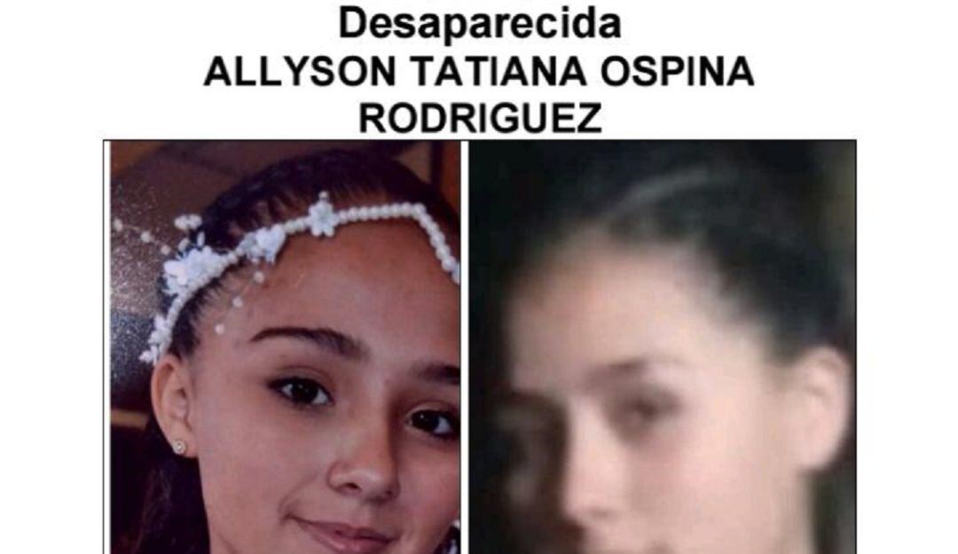 Fiscalía General de la Nación