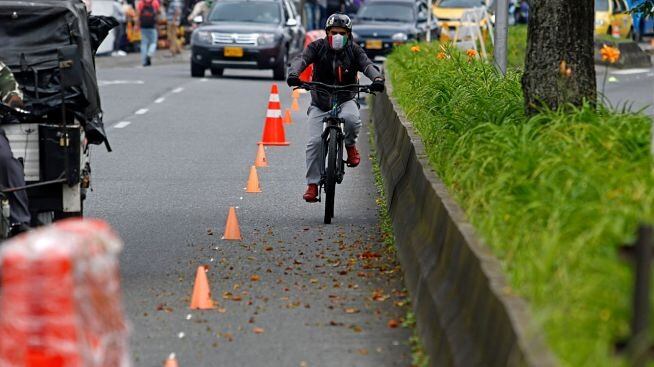 Crédito: Suministrada.