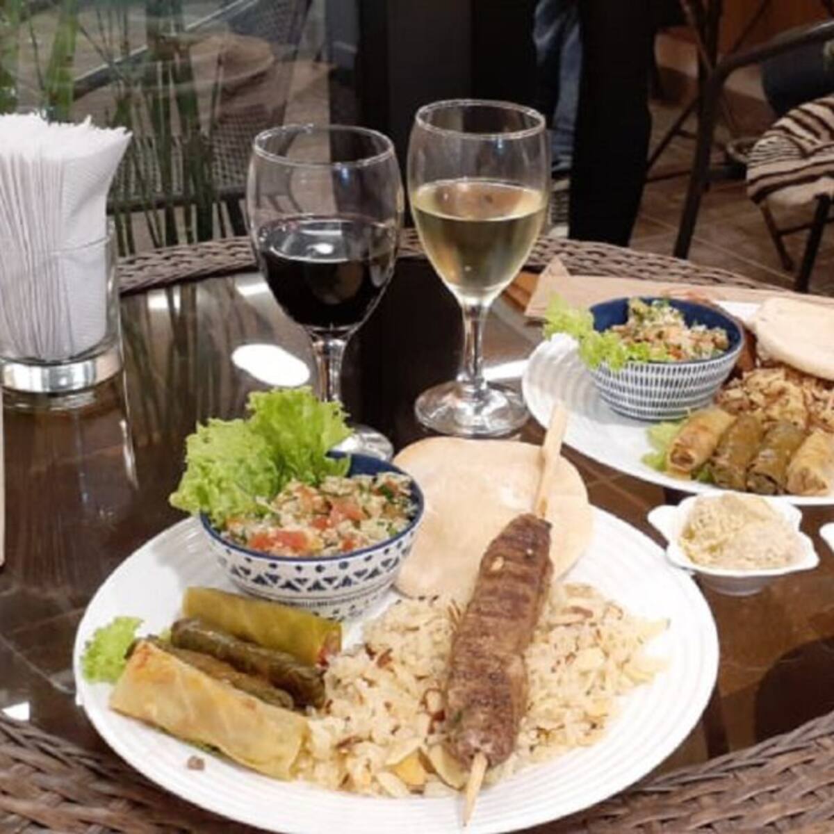 Este jueves empiezan las pruebas piloto para restaurantes en Manizales
