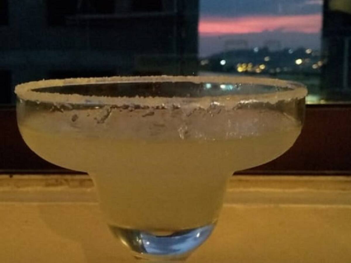 Propietarios de bares y discotecas en Manizales se unen a la restricción