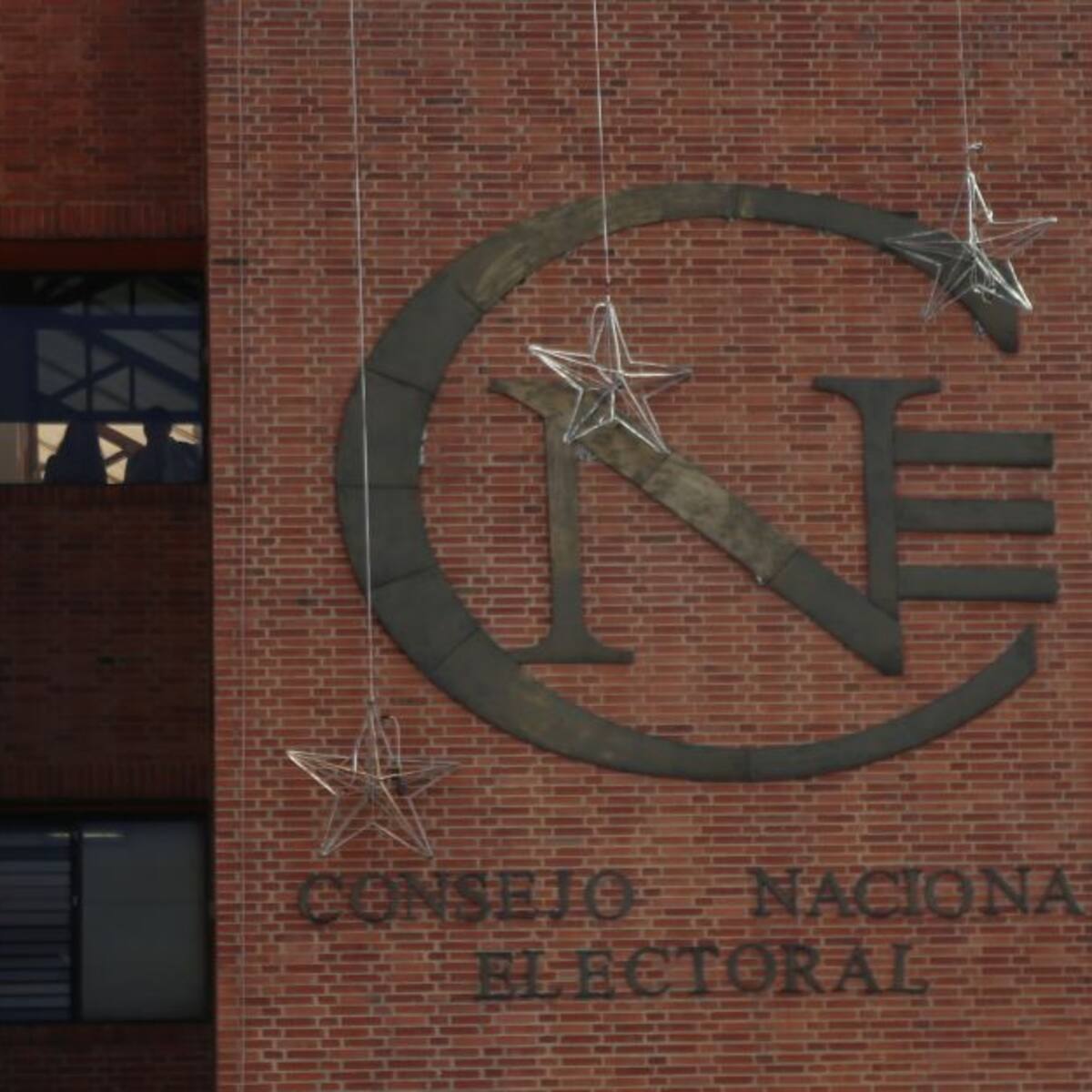 CNE adelantará indagación a campaña del presidente por escándalo de Nicolás Petro