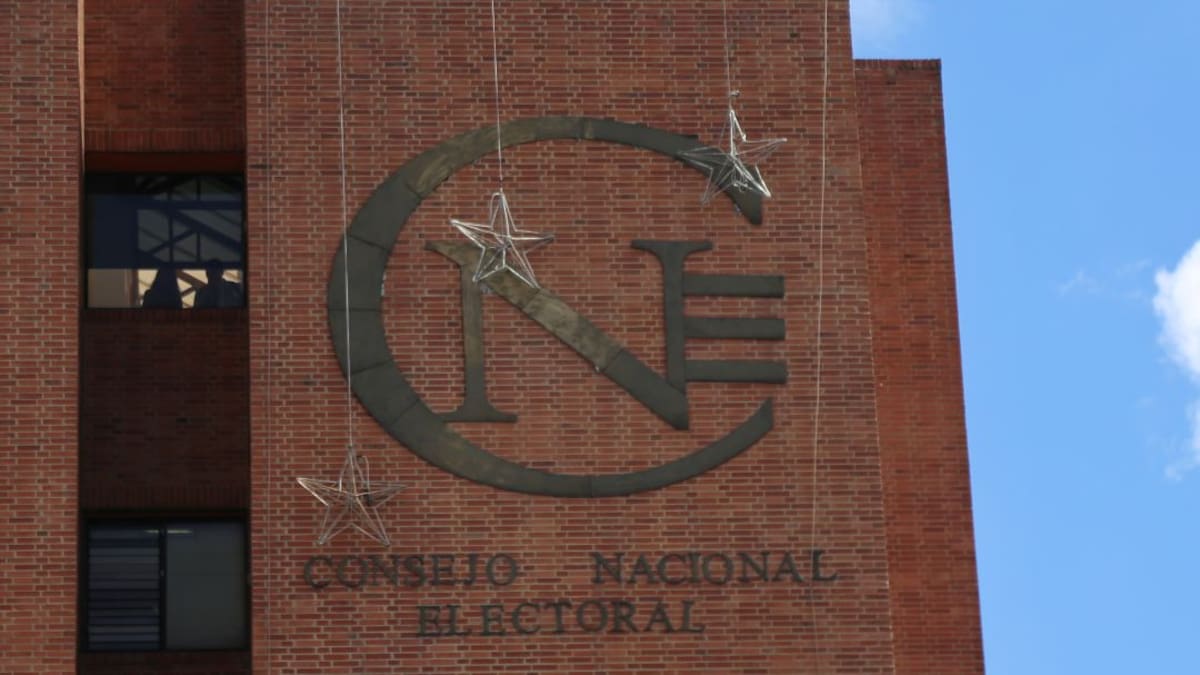 Molestia en Pacto Histórico porque el abogado que le recuperó votos no llegó al CNE