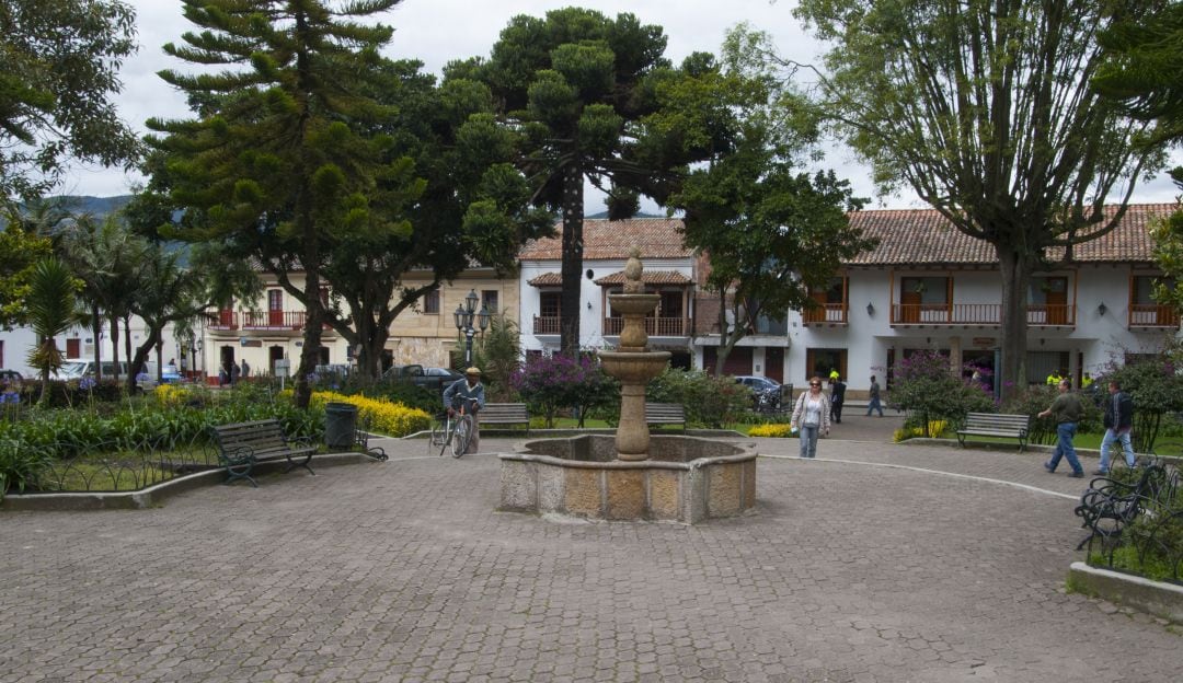 Cortesía: Getty Images