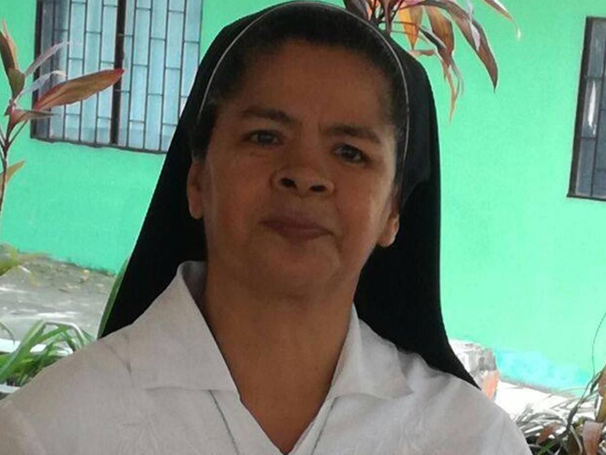 Docente pierde la vida en un presunto caso de paseo de la muerte en el Tolima