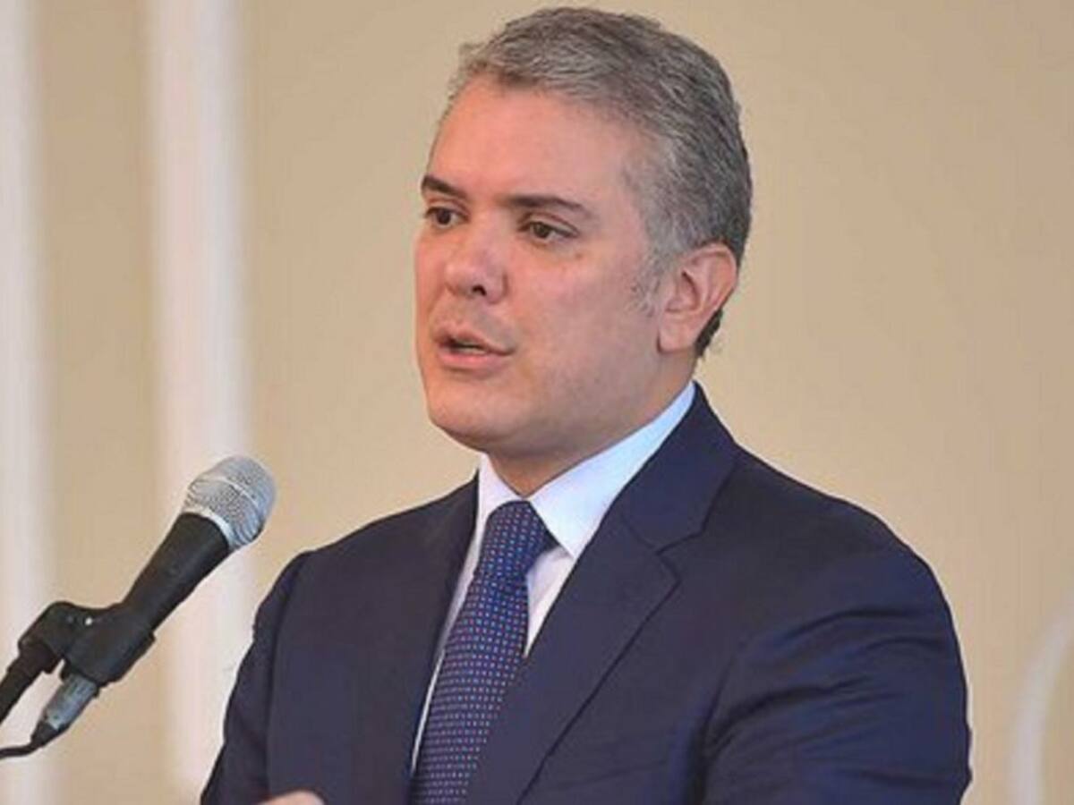 Corte Suprema tumba tutela contra presencia de tropas de EE.UU.