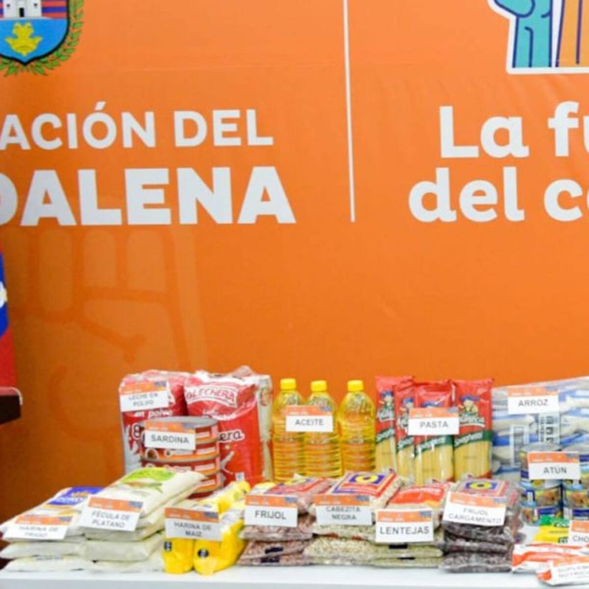 Gobernación solicita a Juez convocar OCAD Caribe para aprobación del PAE