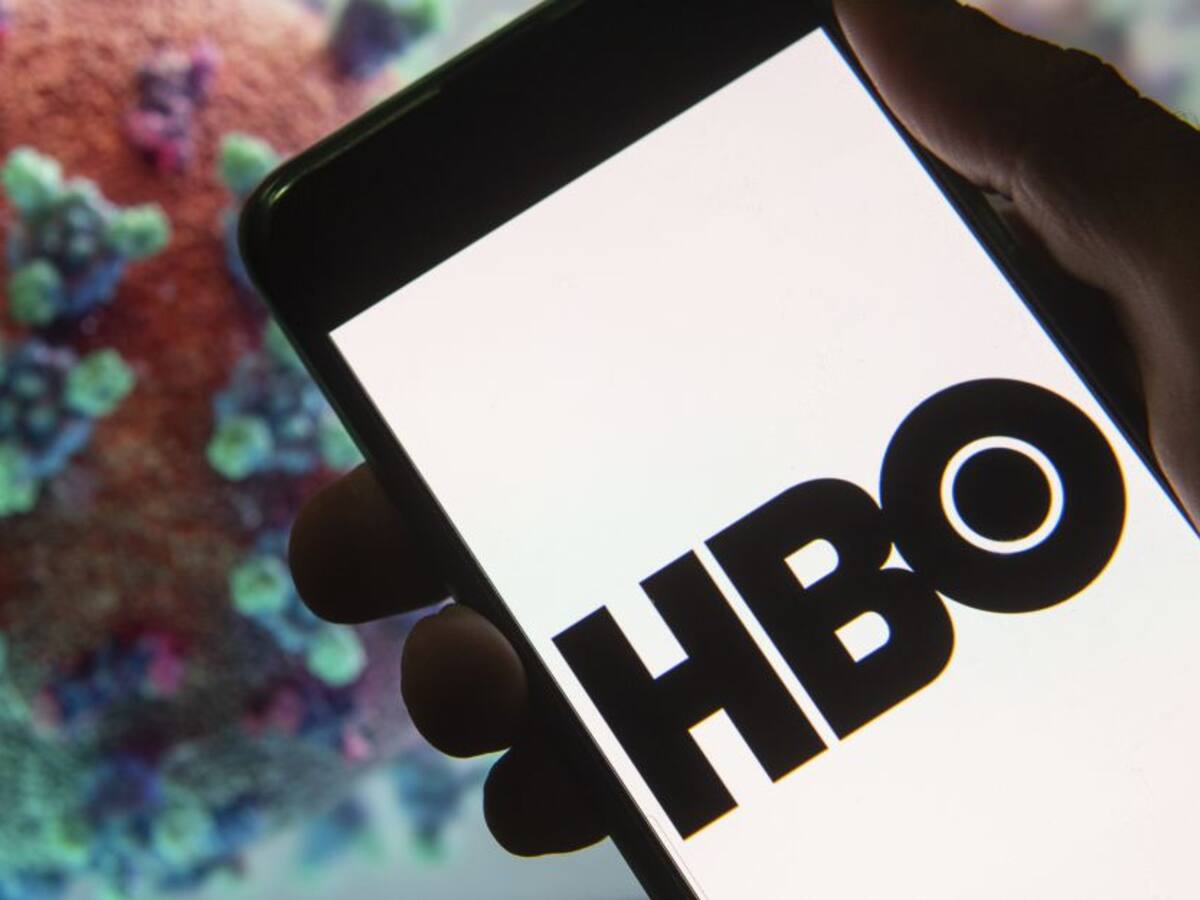 HBO tendrá contenido gratuito durante las próximas semanas
