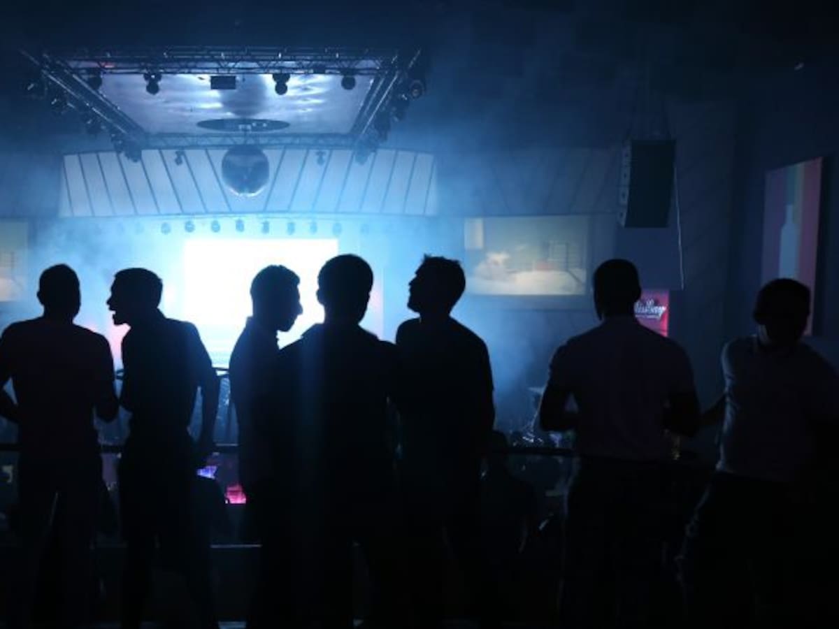 Fuertes rumores afectan reputación de Theatron