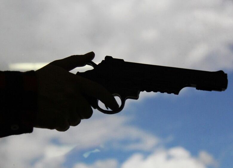 Imagen de referencia./ Foto: Colprensa