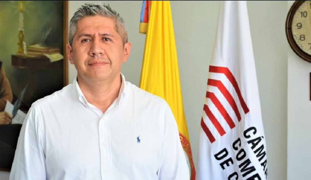 Armando Peña Castro