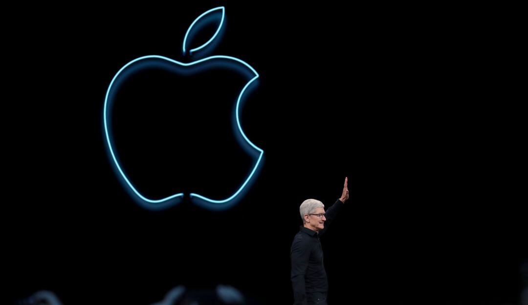 Revelan tres pruebas de las entrevistas para trabajar en Apple ¿Qué debe responder?
