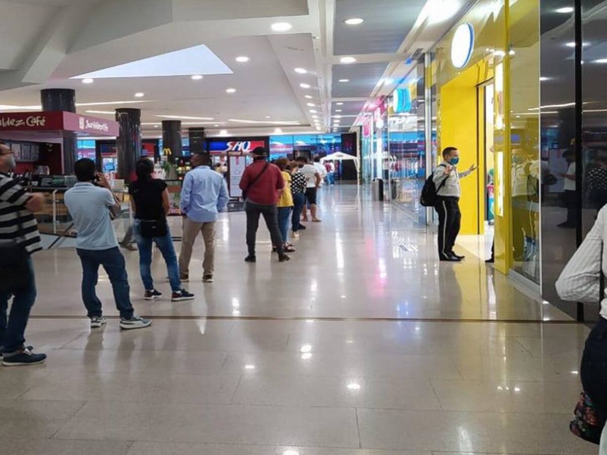 Montería se prepara para tercer Día sin IVA y ‘Montería Despierta’