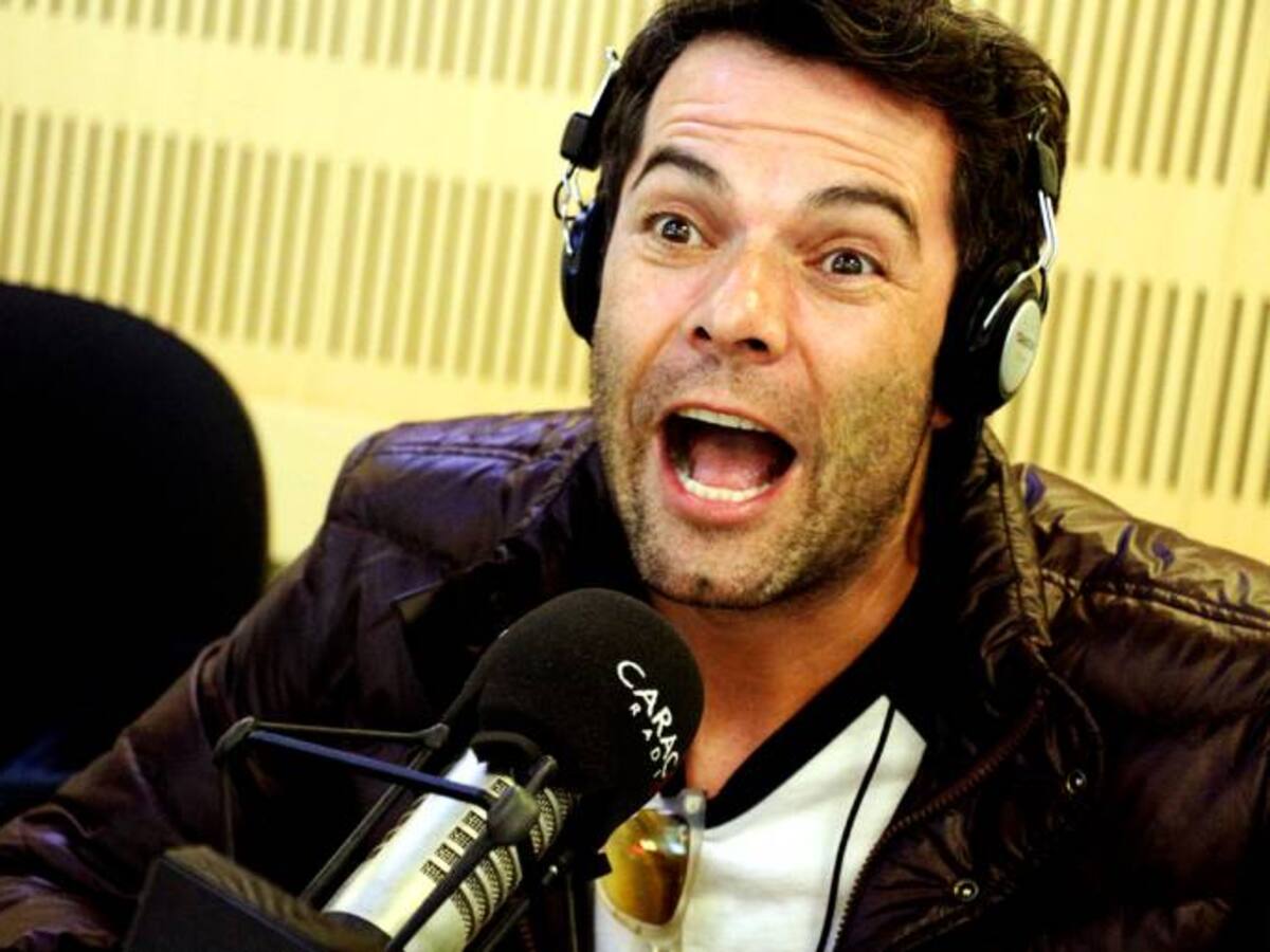 Conozca la gran aventura que Asia Express ofrece a los colombianos