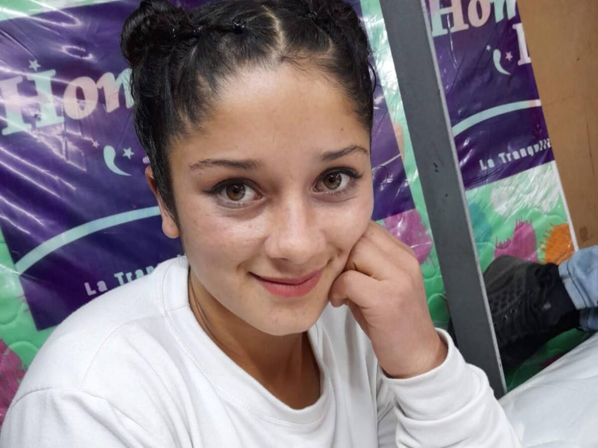 ¿Quiénes eran las dos víctimas del accidente en la vía Tunja Bogotá?