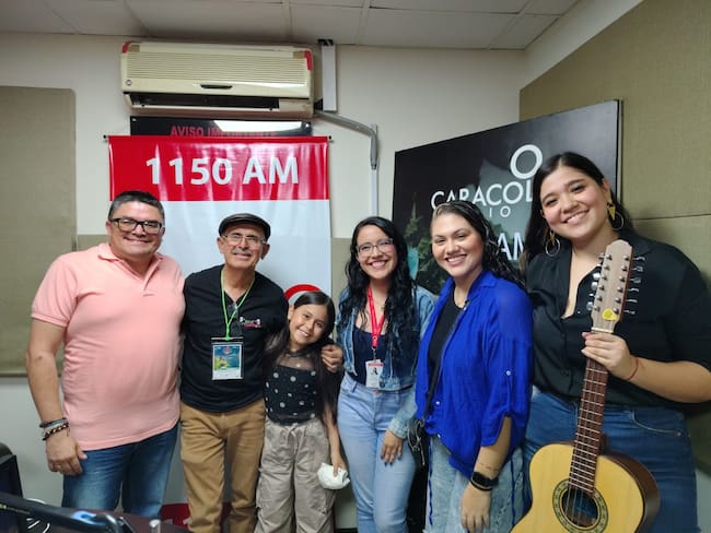 Informe festival Cuyabrito de Oro