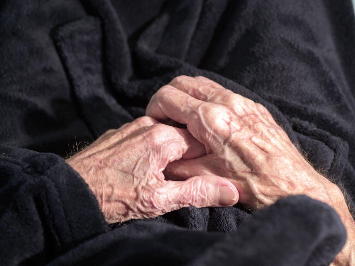 ¿Cuáles son las pensiones no contributivas en Colombia? Estos son los beneficiarios