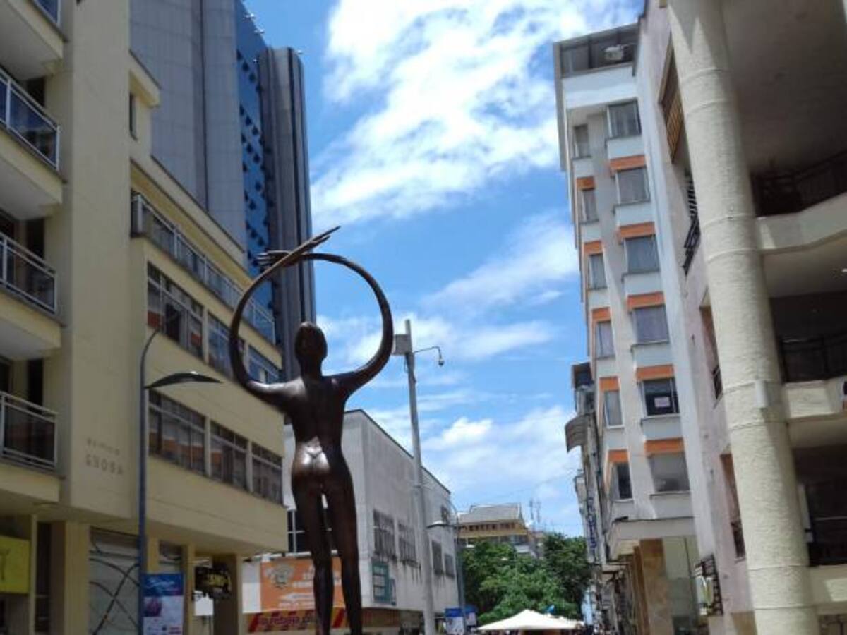 Las noticias más importantes de Armenia y Quindío, miércoles 19 septiembre