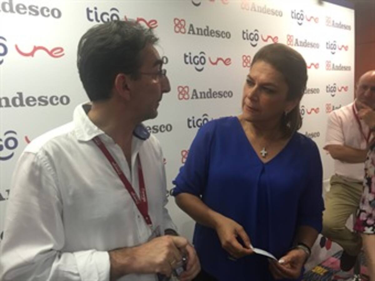 Superservicios reconoce no contar con herramientas de peso para sancionar